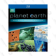 Planet Earth Six Disc Special Edition | $10 | Amazon